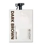 Farba do brwi i rzęs Wona, Dark Brown, 10 ml