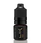 Пігмент для брів Lik, Warm Brown #702, 5 мл