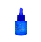 Molecular Cuticle Oil Touch, 22 ml