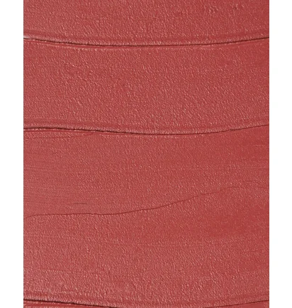 Помада-рум'яна-тіні 3-в-1 Unico Multi Tasker Makeup, Icon, 5 г