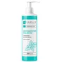 Cooling Foot Gel Shelly, with menthol and mint oil, 200 ml