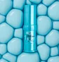 Засіб для ламінування ZOLA Color Lab Emotion #01 Protein Strong Lifting, 10 мл