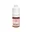Пігмент для брів Sweet Lips Chic Brow #02, 5 мл