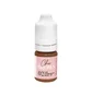 Пігмент для брів Sweet Lips Chic Brow #02, 5 мл