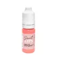 Pigment do ust Sweet Lips #09, 10 ml