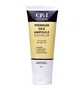 Сироватка для волосся CP-1 Premium Silk Ampoule з протеїнами шовку, 150 мл