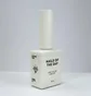 Топ для гель-лаку без липкого шару Nails Of The Day Glossy Top No Wipe, 10 мл