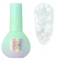 Рідкий Гель YouAreCute Bottle Gel, #23, 5мл
