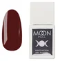Рідкий гель для зміцнення та моделювання нігтів Moon Full Liquid Builder Gel #BG36, 15 мл