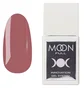 Рідкий гель для зміцнення та моделювання нігтів Moon Full Liquid Builder Gel #BG47, 15 мл