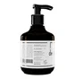 Зволожуючий шампунь Deeply Hydrating Shampoo, 250 мл