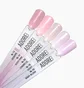 Камуфлююча база Adore Professional French Base №14 Baby Pink, 15 мл
