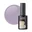 Камуфлююча база Adore Professional French Base №16 Primrose, 8 мл