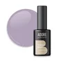 Камуфлююча база Adore Professional French Base №16 Primrose, 8 мл