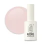Гель-лак для французького манікюру Adore Professional French Gel Polish F-04 Cashmere, 8 мл
