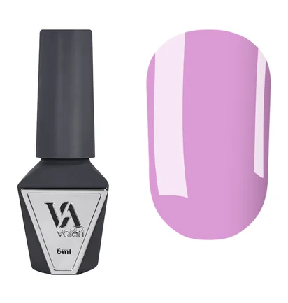 Гель-лак Valeri Color #59, 6 мл