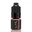 Пігмент для губ Lik, Dirty Pink #008, 5 мл