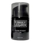 Oksydant Permanent Lash&Brow 1.8%, 30 ml