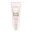 Поживний крем для рук HollySkin Body Treat Silk, 30 г