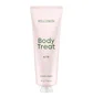 Поживний крем для рук HollySkin Body Treat Silk, 30 г