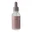 Суха олія для кутикули Valeri Cuticle Oil, Aroma Passion, 30 мл
