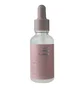 Dry Cuticle Oil Valeri, Aroma Passion, 30 ml
