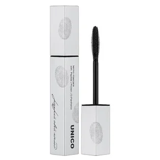 Термотушь-сыворотка для ресниц Unico Termo, with Peptides, 10 г