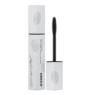 Thermo Lash Serum-Mascara Unico Termo, with Peptides, 10 g