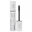 Thermo Lash Serum-Mascara Unico Termo, with Peptides, 10 g