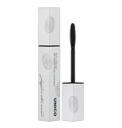 Thermo Lash Serum-Mascara Unico Termo, with Peptides, 10 g