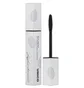 Thermo Lash Serum-Mascara Unico Termo, with Peptides, 10 g