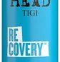 Зволожуючий кондиціонер для сухого волосся Tigi Bed Head Recovery, 400 мл
