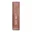 Рідкі тіні для повік ZOLA x Valentina Lelyukh Silky Matte Tint, Sandstone #04