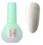 Рідкий Гель YouAreCute Bottle Gel, #10, 5 мл