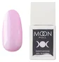 Płynny żel do wzmacniania i modelowania paznokci Moon Full Builder, ze shimmerem #BG29, 15 ml