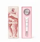 Набір Unico Intense Color Duo для губ