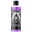 Antybakteryjne mydło-koncentrat do tatuażu Vesper x Dead Dread, Blueberry, 250 ml