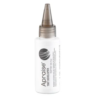 Liquid Developer Apraise 3%, 50 ml