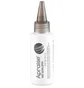 Oksydant w płynie Apraise 3%, 50 ml
