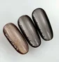 Гель-лак котяче око Nails Of The Day Korean Cat Eye #19, 10 мл