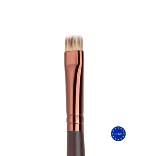 Pędzel do makijażu ELAN Blackwood #9