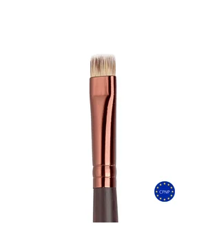 Кисть для макияжа ELAN Blackwood #9