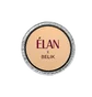 Wosk do depilacji twarzy Elan Dense Wax, 100 g