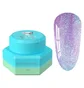 Гель для нарощування YouAreCute Builder Gel, #39, 15 мл