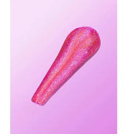 Гель-лак для нігтів DNKa' Gel Polish Cat Eye #0136, 12 мл