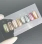 Гель-лак котяче око Nails Of The Day Korean Cat Eye #03, 10 мл