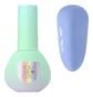 Гель-лак YouAreCute Color, #57, 5мл