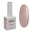 Камуфлююча база Nails Of The Day Cover Base #09, 10 мл