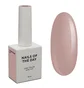 Камуфлююча база Nails Of The Day Cover Base #09, 10 мл