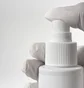 Кератолітик для стоп Nails Of The Day Keratolytic Urea 20%, 100 мл